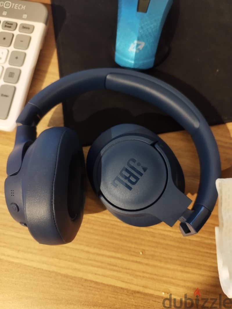 JBL tune 770 NC 3