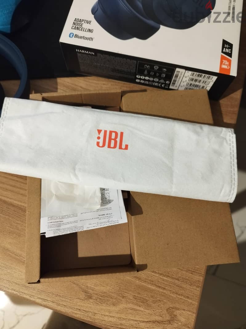 JBL tune 770 NC 4