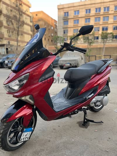 For sale 