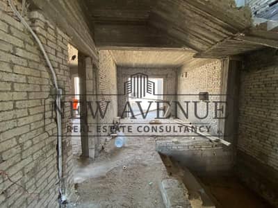 Standalone Villa Maple House B in Taj City Direct on Landscape with Installments