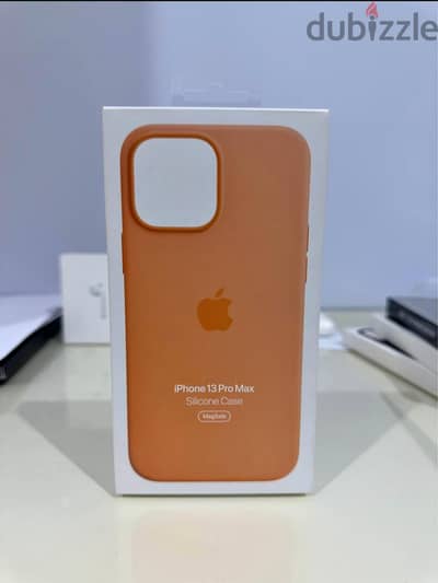 cover iphone 13 promax new