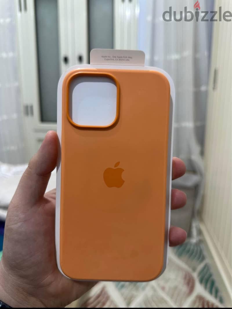 cover iphone 13 promax new 1