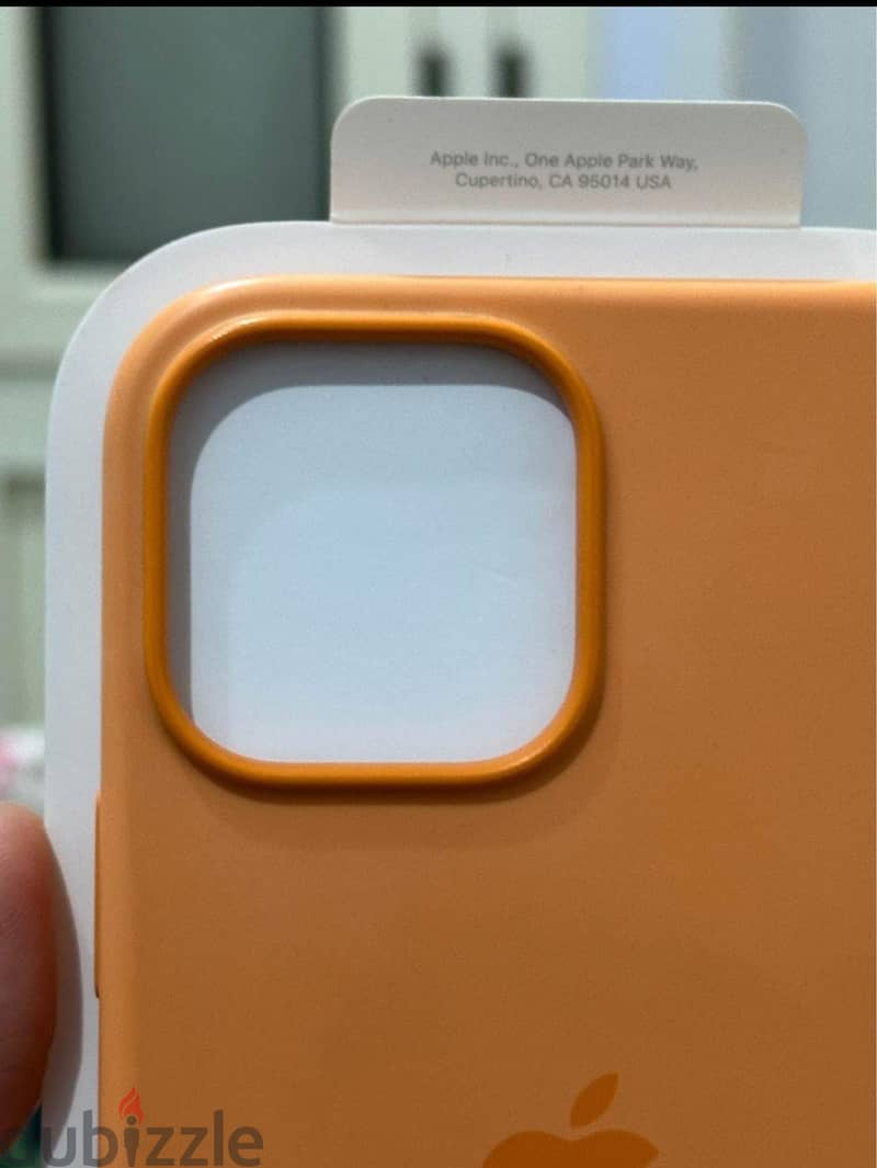 cover iphone 13 promax new 2