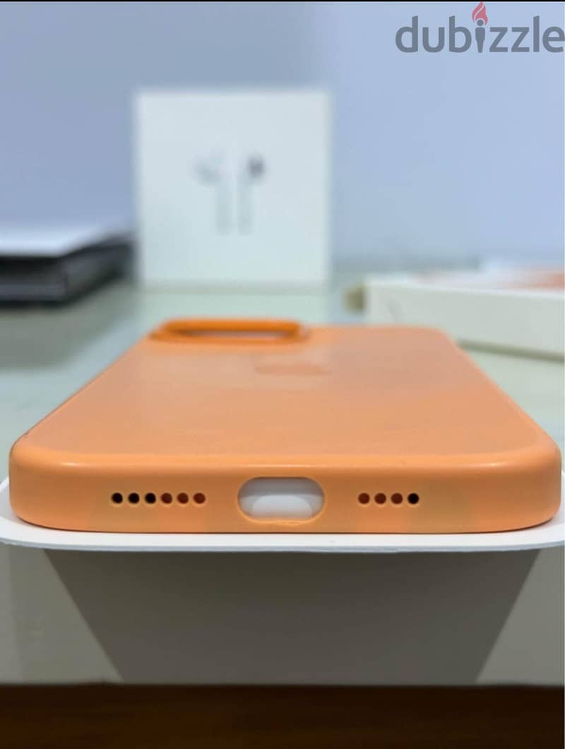 cover iphone 13 promax new 3