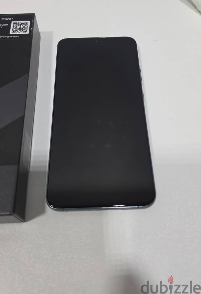 Samsung S22 Plus excellent condition 2