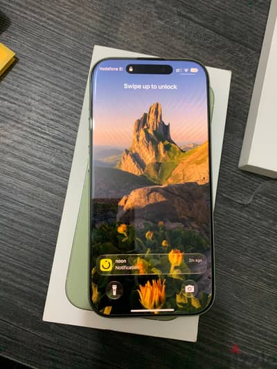 Apple - iPhone 17