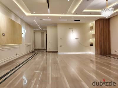 Lowest price in Mostakbal City own apartment in Butterfly near Spine Madinaty minutes from Burouj Shorouk Rehab Aliva Lavenir and Bloomfields
