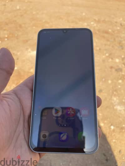 سامسونج ايه 34 5جي