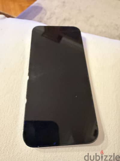 Apple - iPhone 13 Pro for sale
