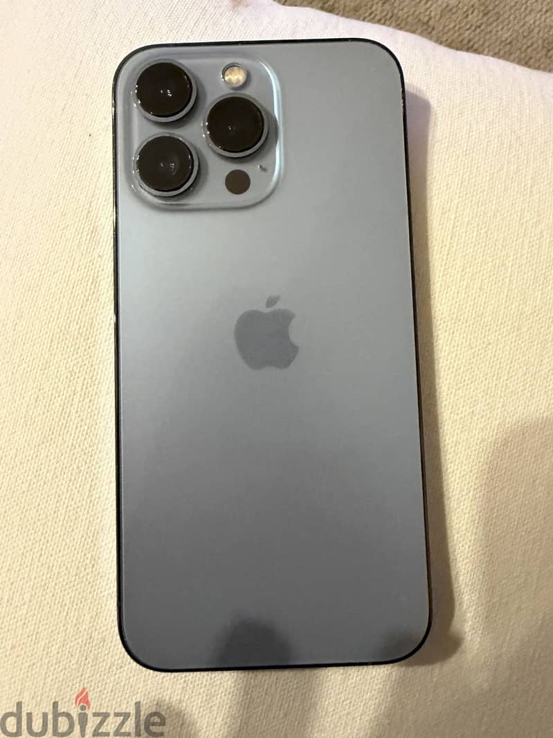 Apple - iPhone 13 Pro for sale 1