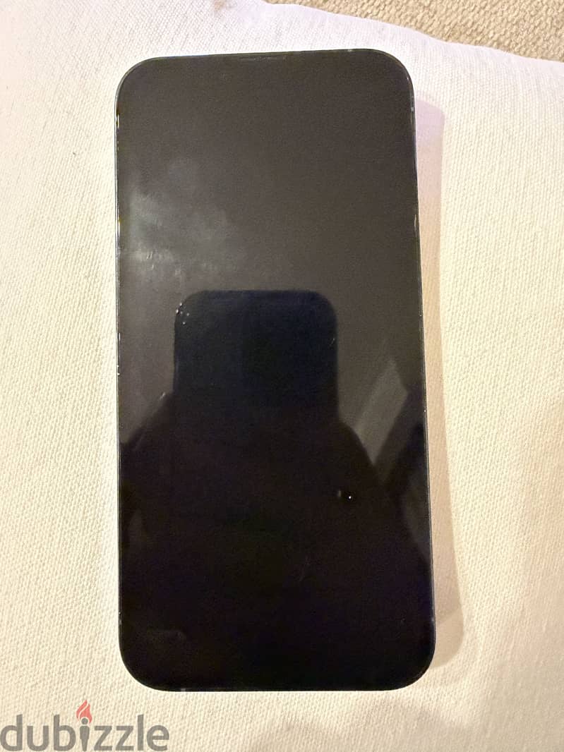 Apple - iPhone 13 Pro for sale 2