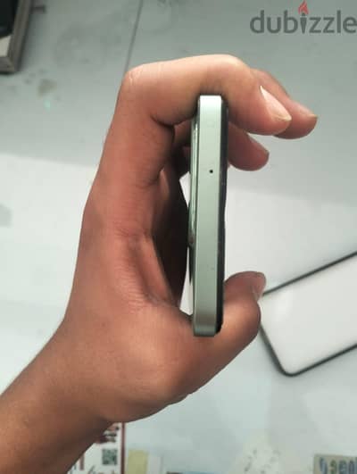 Honor X6b