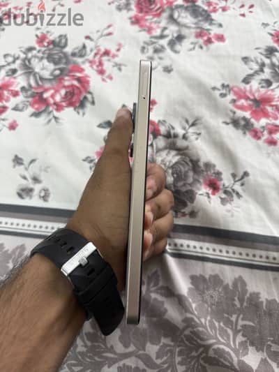 ريلمى سى 55