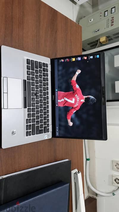 للبيع i7 جيل عاشر و ربنا يبارك لصاحب النصيب