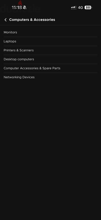 View Sonic 240 HZ 24 ips