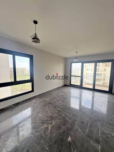 Finished Apartment Ready To Move in O West View Landscape