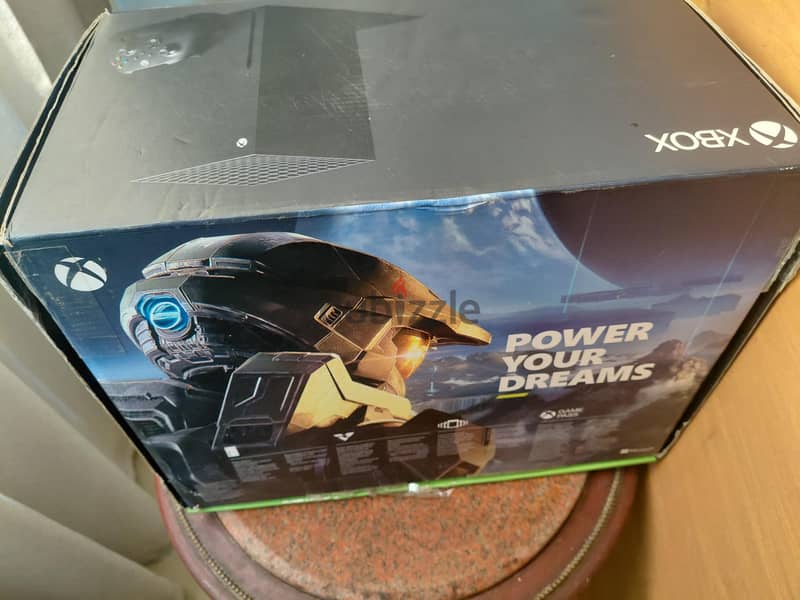 xbox series x 3