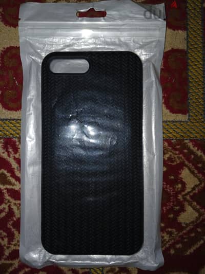 جراب iphone 7/8 plus للبيع