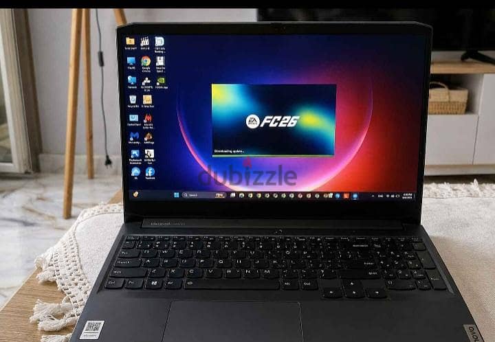 ideapad gaming 3 2