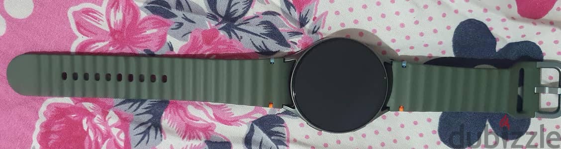 Galaxy watch 7 mm44