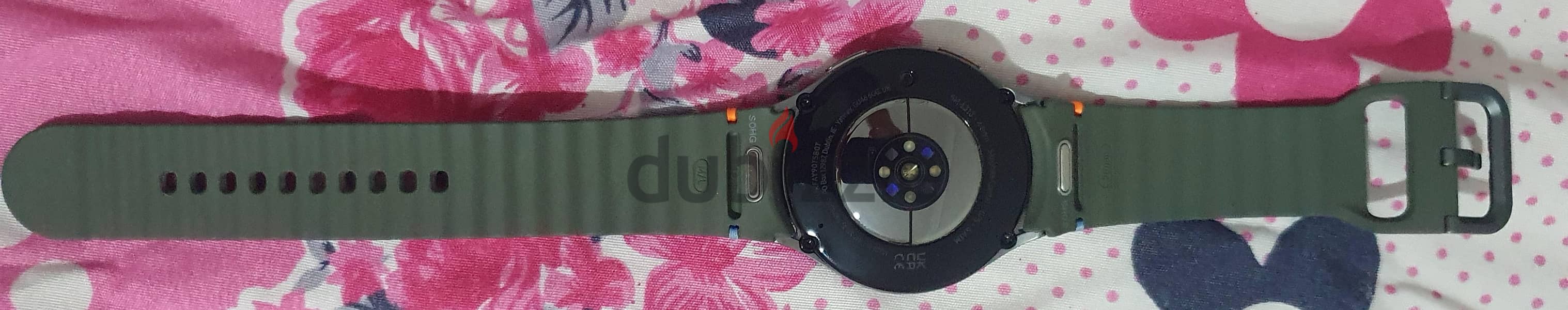 Galaxy watch 7 mm44 1