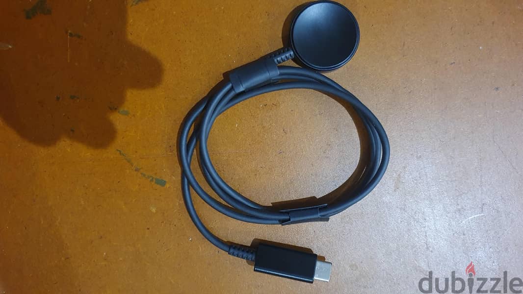 Galaxy watch 7 mm44 3