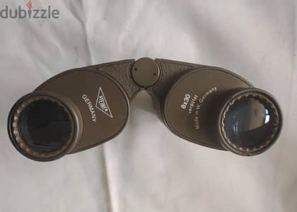دربيل مقرب ستاينر صناعه ألماني Steiner 8x30 binocular