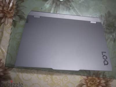 lenovo LOQ