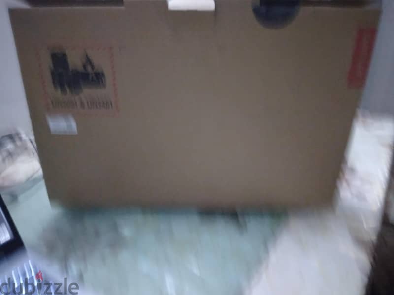 lenovo LOQ 2