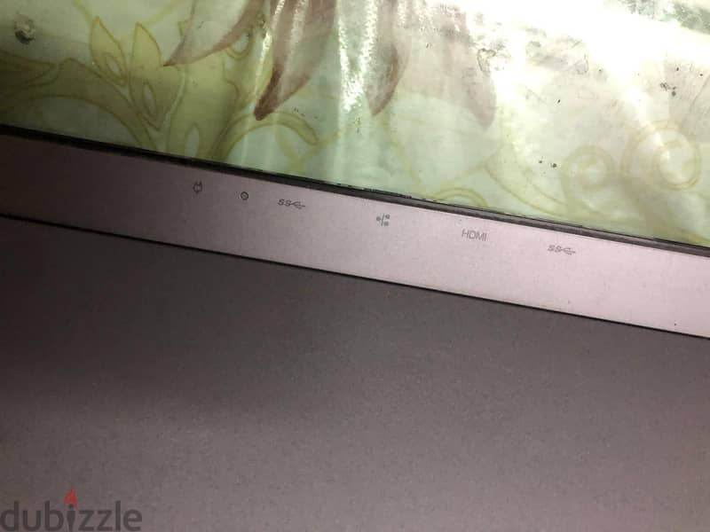 lenovo LOQ 4