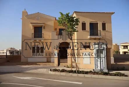 أقل سعر في السوق اكبر مساحة فيلا ريسيل استلام فوري في سيتي جيت ديار القطرية city gate Qatari Diar موقع مميز اطلاله مفتوحه
