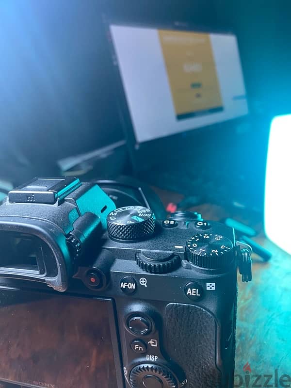 sony a7iii - samyang 35 ii 3