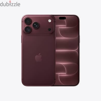 Apple - iPhone 18 Pro Max