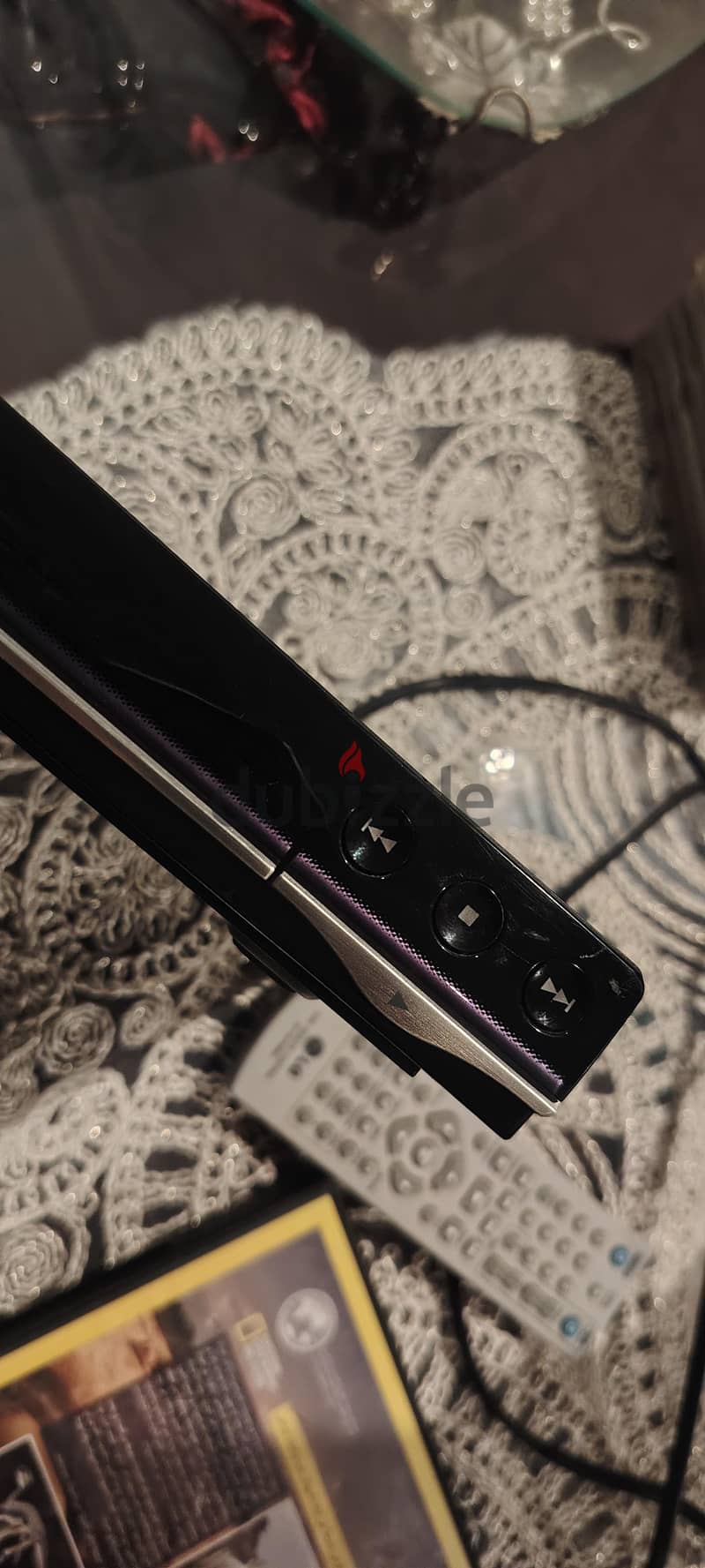 lg dvd 1