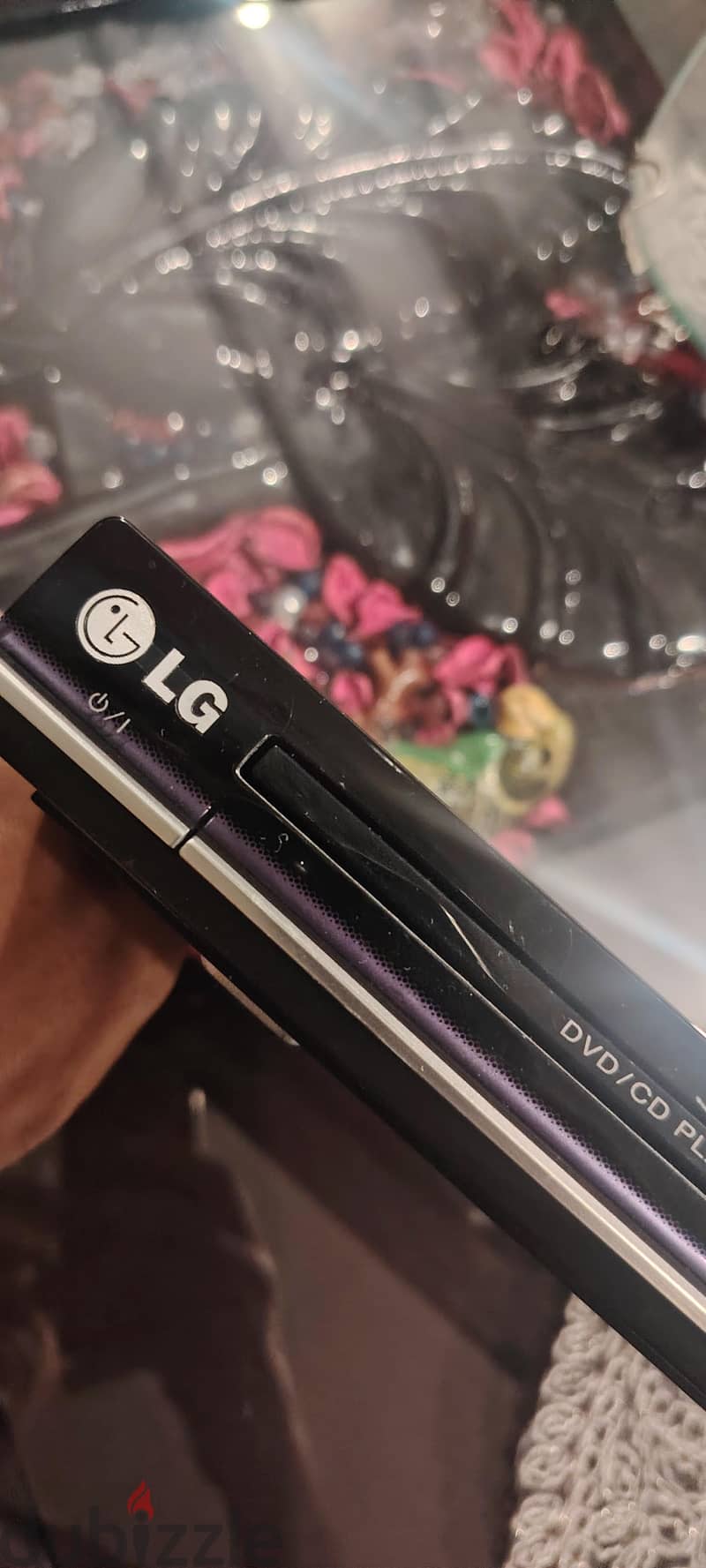 lg dvd 3