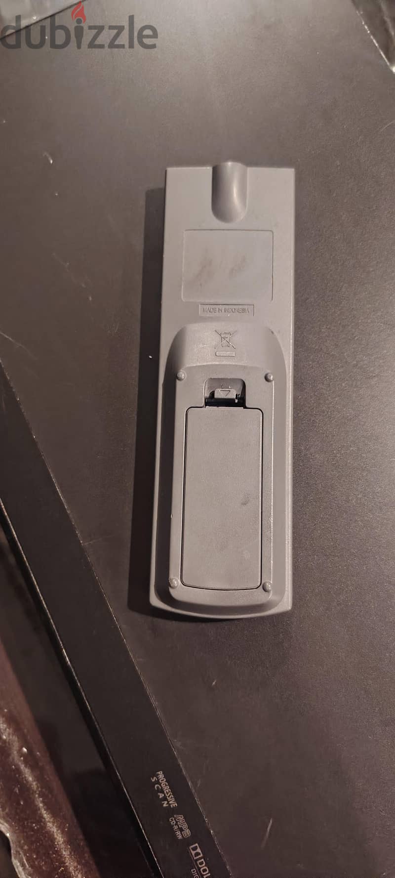 lg dvd 4