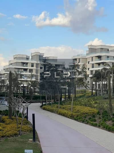 Premium Apartment for Rent in Sodic Villette – New Cairo Fully Furnished – Lowest Price in the Market – Located in the Most Distinguished Phase