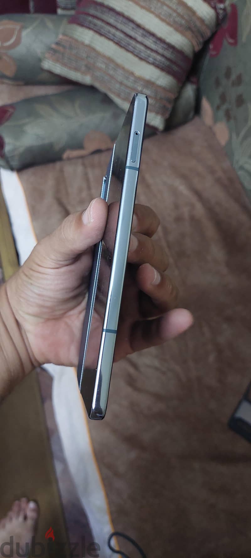 Samsung Z Fold 4 1