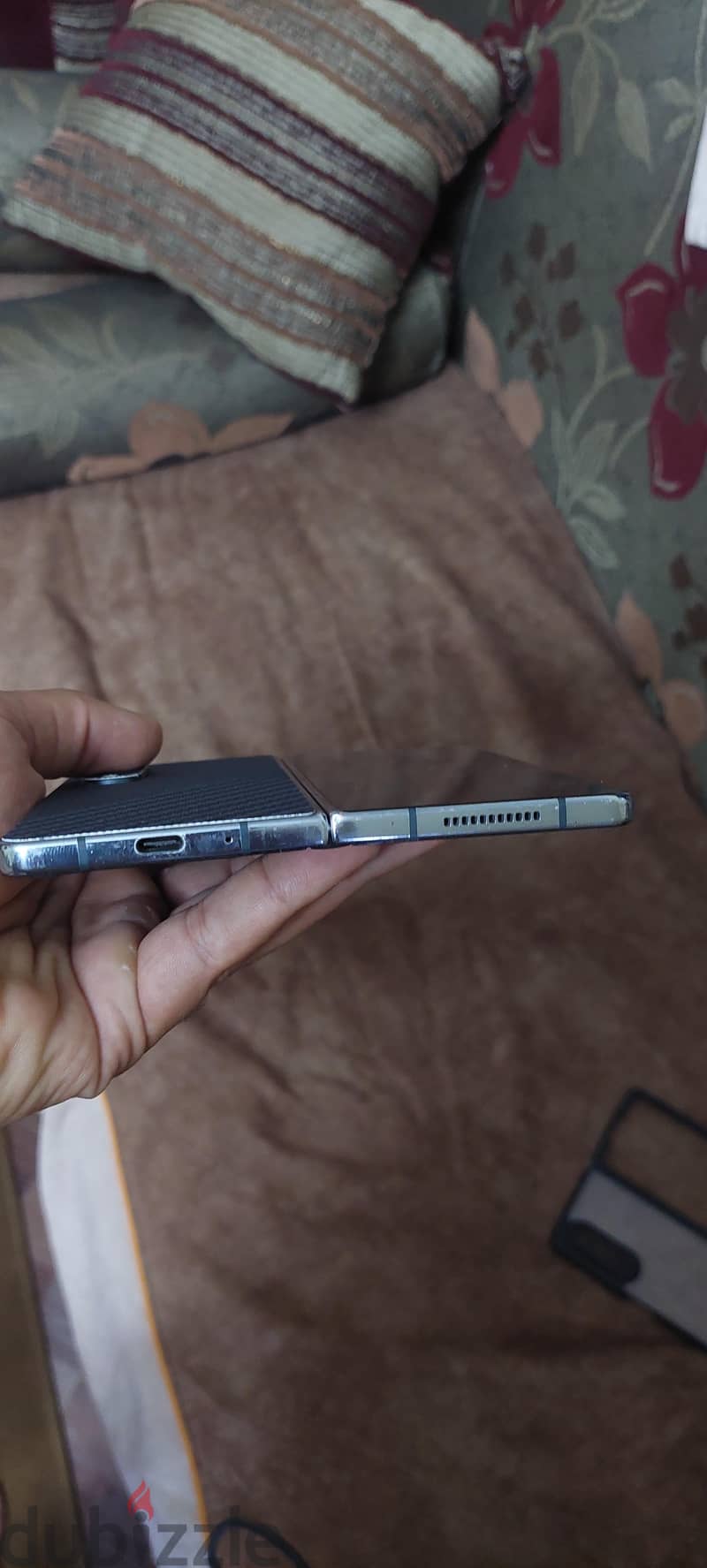 Samsung Z Fold 4 3