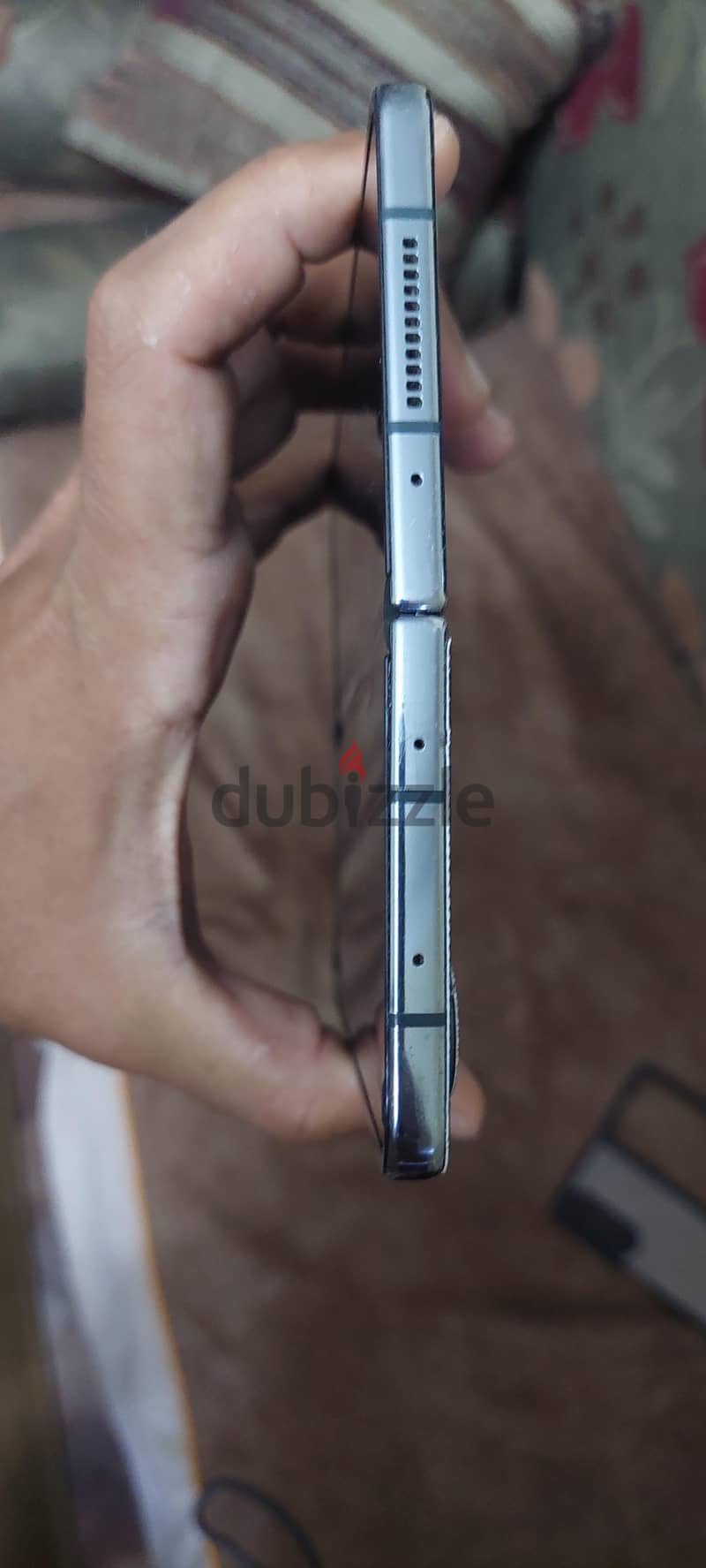 Samsung Z Fold 4 4