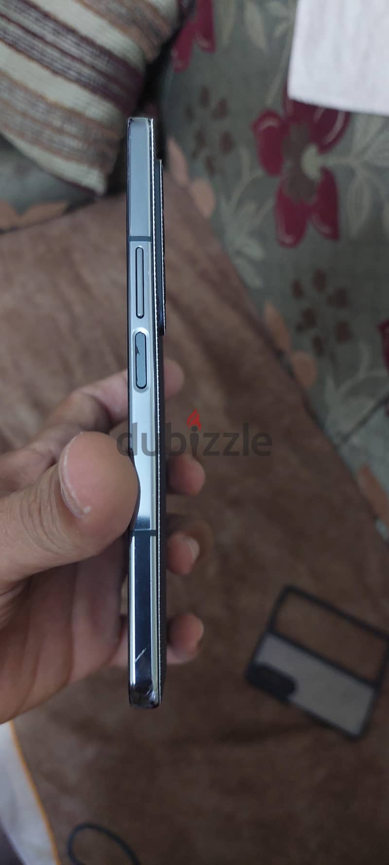 Samsung Z Fold 4 5