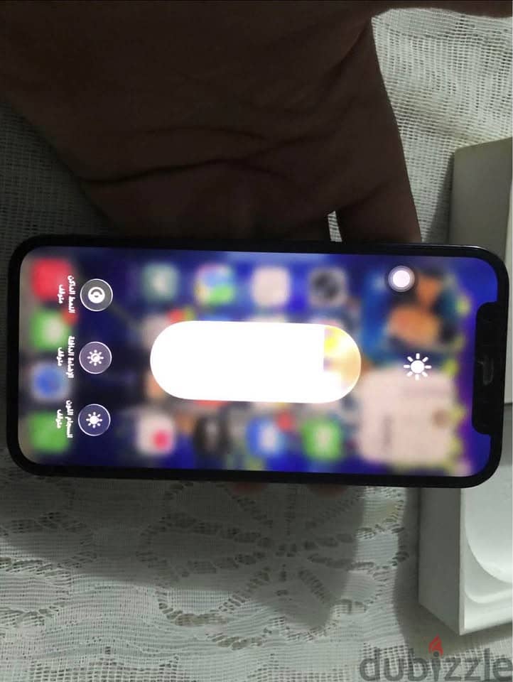 iphone 12 mini 1