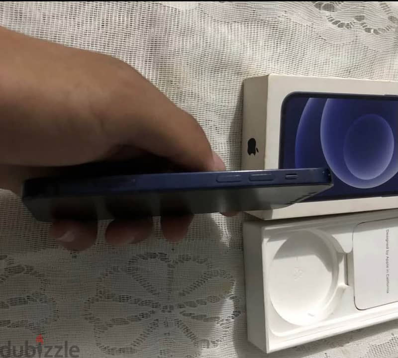 iphone 12 mini 2