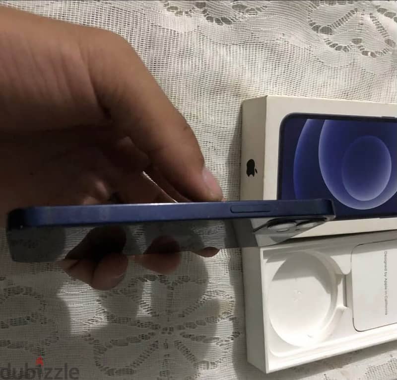 iphone 12 mini 3