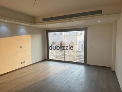 Apartment in the Heart of Old Sheikh Zayed, Fully Finished with Air Conditioners, Just Minutes from Hyper One.