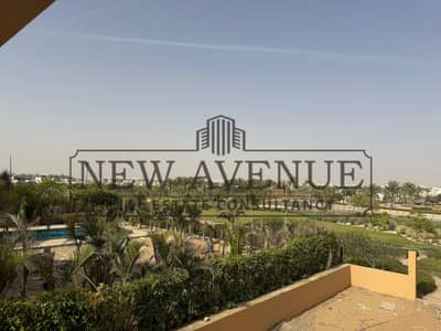 Standalone 7 bedrooms ready to move very prime location Direct on central park in hyde park new cairo Direct on south 90 street Standalone 7 bedrooms ready to move very prime location Direct on central park in hyde park new cairo Direct on south 90 street