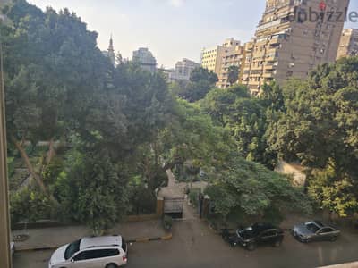 شقة للبيع من المالك مباشرة