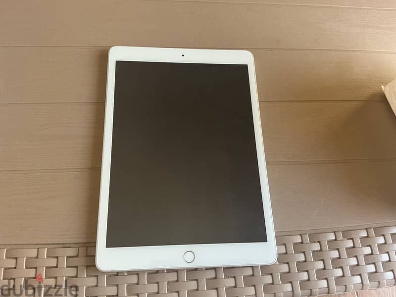 IPados 128gb 1
