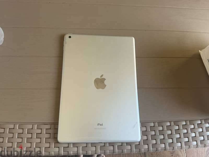 IPados 128gb 2