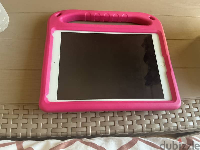 IPados 128gb 3